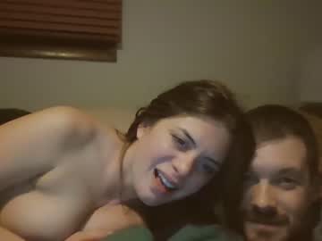 Cam stars couple kinkylovecouple image #5864783