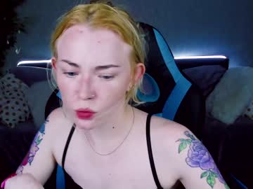 Cam stars girl sedwunder image #2285557