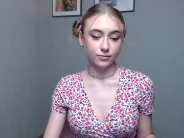 Cam stars girl marin_na image #4080189