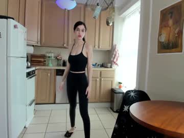 Cam stars girl neon_felix image #1185095