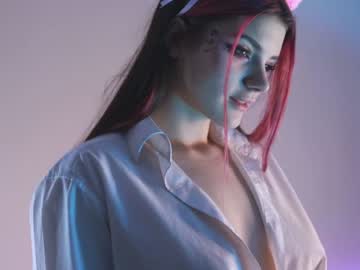 Cam stars girl pinkncrazy image #3323258