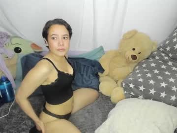 Cam stars couple akgingersnaps image #5180451