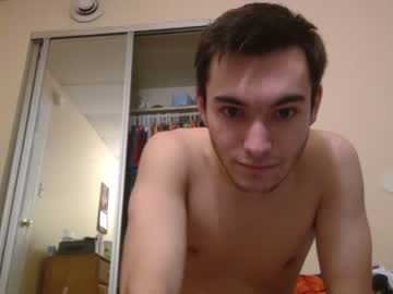 Cam stars man collegeboy_18andpoor image #1282643