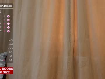 Cam stars girl farradayy image #2434937