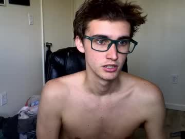 jack0kinky cam stars