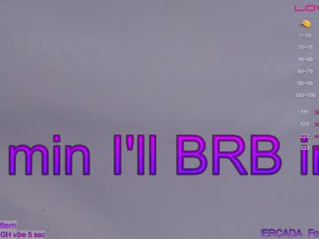 Cam stars girl sapphirealice image #2279791