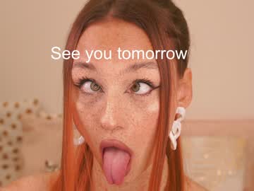 Cam stars girl artease image #496206