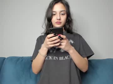 Cam stars girl so_sweet_poppy image #3860970