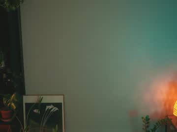 Cam stars girl ambientink image #2610617