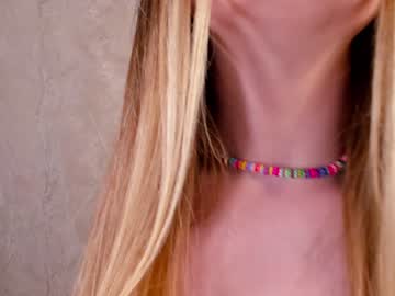 Cam stars girl brenda_rogerss image #5159483