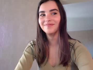 Cam stars girl nika_la image #1692481