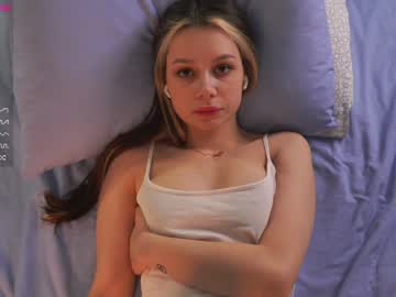 Cam stars girl pinkncrazy image #4260646