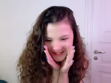 Cam stars girl curly_lina image #6353947