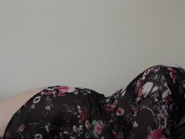 Cam stars girl ellynaomi image #3891055