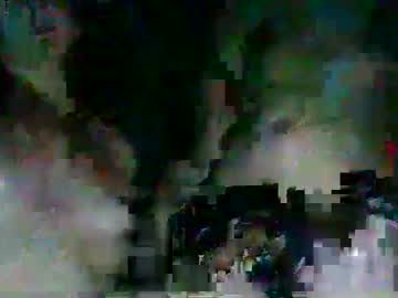 Cam stars couple twoprettybestfriends image #4821682
