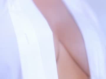 Cam stars girl velvet_daydream image #4113398