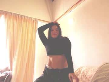 Cam stars girl kendalltyler image #2736376
