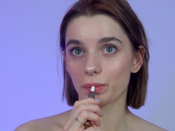 Cam stars girl shycinderella image #837747