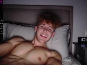 Cam stars man dominantalex182 image #4593093