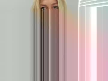 Cam stars girl wet_scarlett73 image #2399147