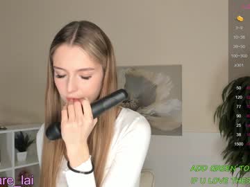 Cam stars girl darelleeverist image #6343112