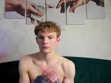 Cam stars man evangibbs image #6934144