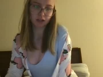 Cam stars girl skylar801 image #4049402