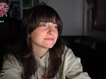 Cam stars girl blueasfuck image #2179