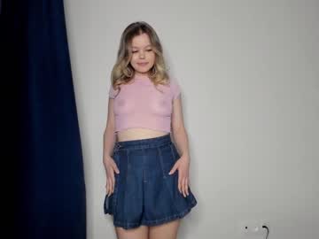 Cam stars girl dianaholiday image #4347588