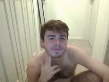 Cam stars man college_dad_bod image #3307664