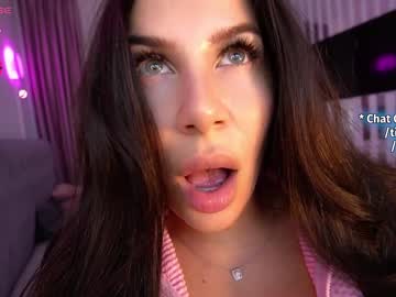 Cam stars girl realmaria image #5823360