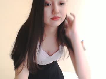 Cam stars girl chanlia image #1004077