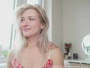 Cam stars girl saraxjacob image #1854084