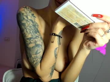 Cam stars girl hotfallingdevil image #3216015
