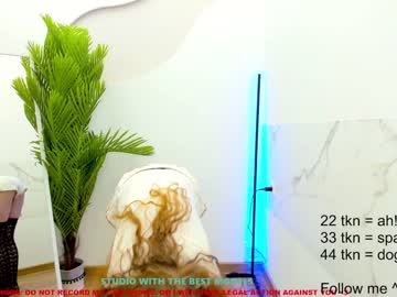 Cam stars girl lanshan_coy image #1163468