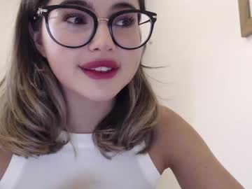 Cam stars girl playnofuckinggames image #1006992
