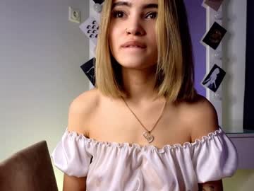 Cam stars girl babyface_cb image #6556432