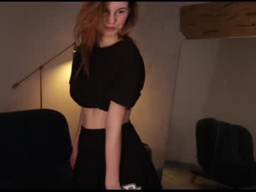 Cam stars girl gwen_sunshine image #1319646