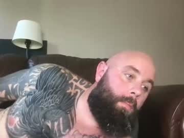 Cam stars man straightboysub image #43700
