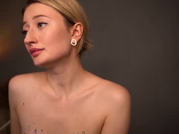 Cam stars girl wendy_amber image #6056779