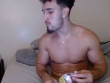 Cam stars man jay_slayz image #2000175