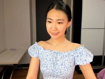 Cam stars girl raru_mi image #4377418
