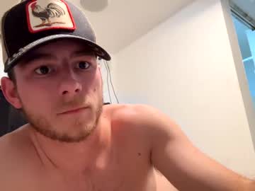 Cam stars man rondog95 image #6061425