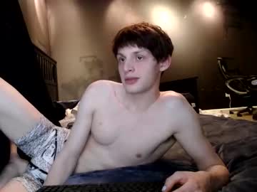 Cam stars man jimmylol42 image #1511159