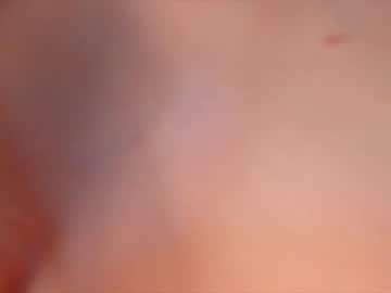 Cam stars girl crystalreves image #1586437