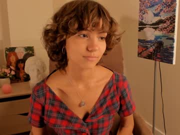 Cam stars girl lenaelisabeth image #5618983