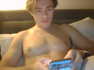 Cam stars man dominoman0000 image #5801168