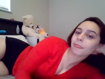 Cam stars girl milknbiscuitits image #3991222