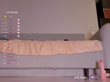 Cam stars girl hee_jeen image #6835522