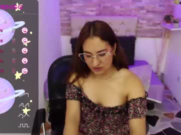 Cam stars girl marianaowen_ image #5592051